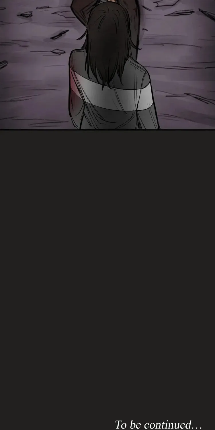 Devil's Editing Chapter 48 page 56 - 