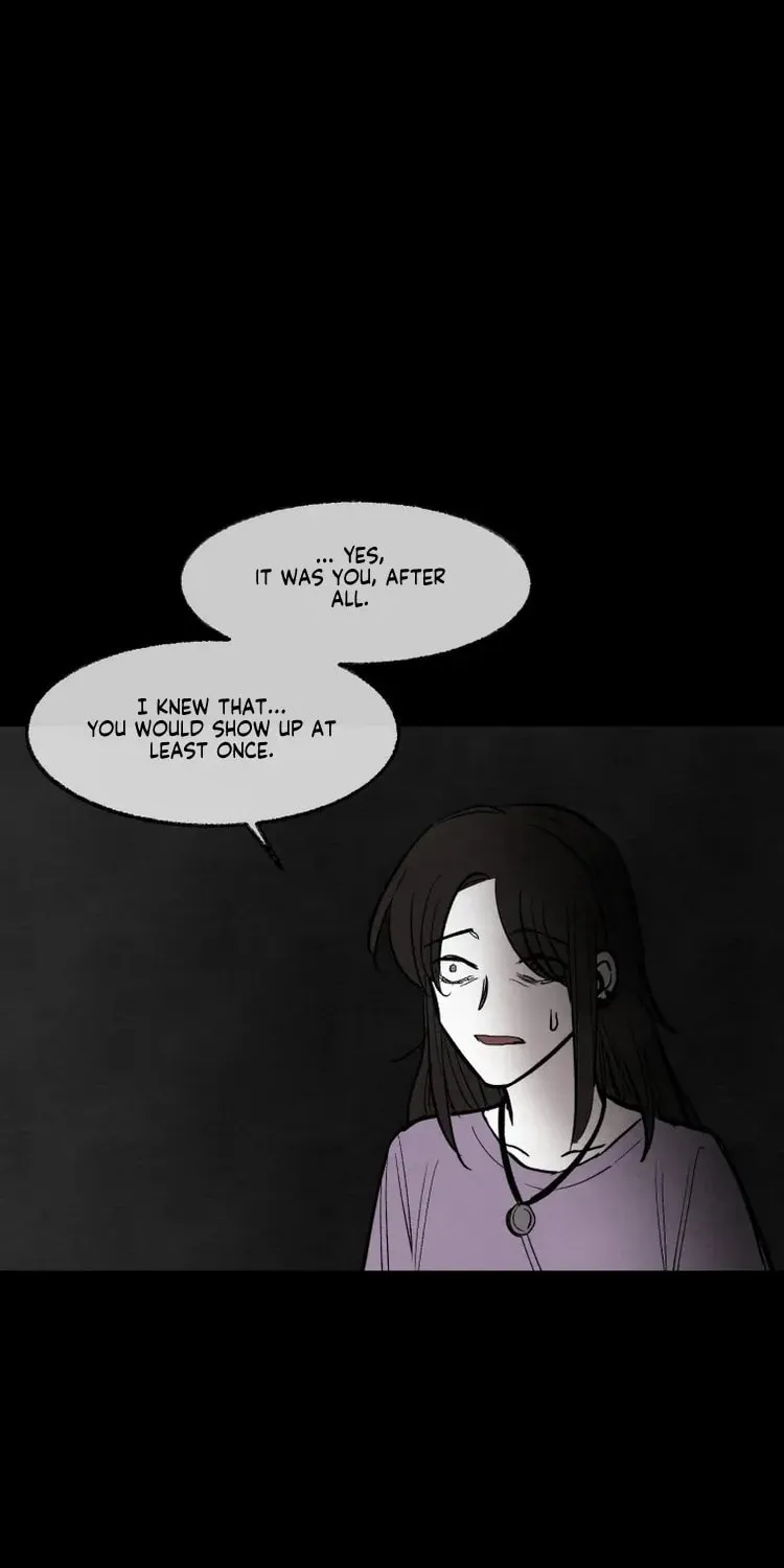 Devil's Editing Chapter 48 page 7 - 