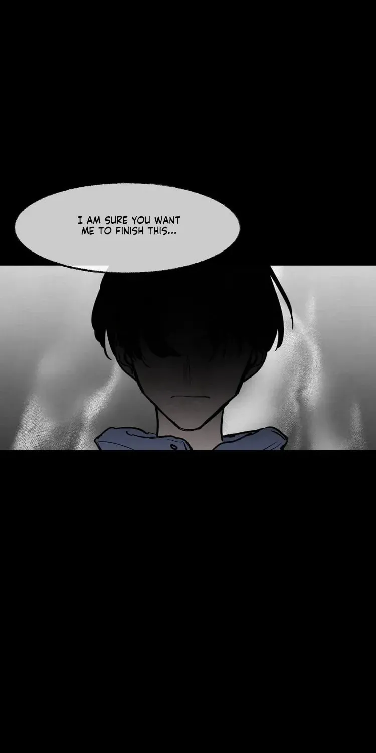Devil's Editing Chapter 48 page 9 - 