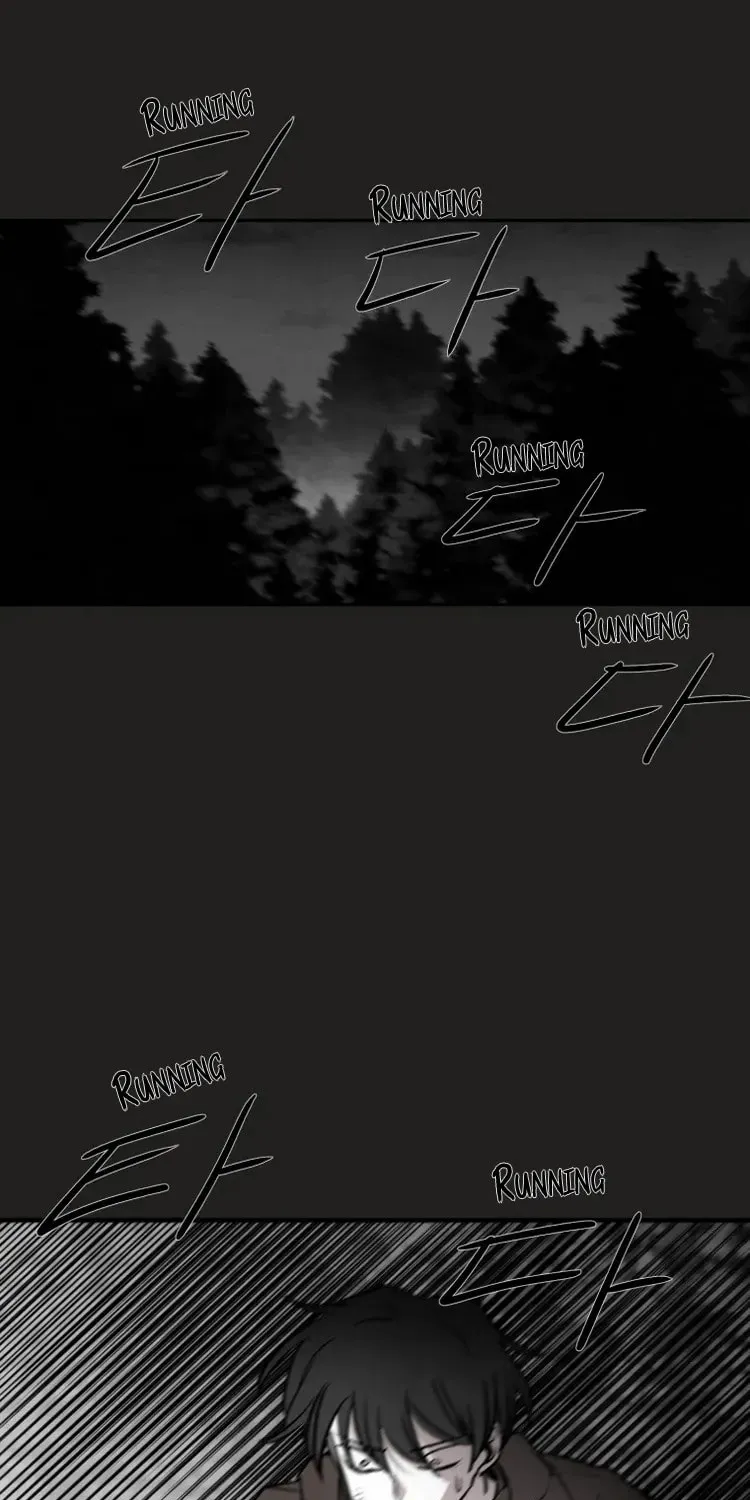 Devil's Editing Chapter 49 page 2 - 