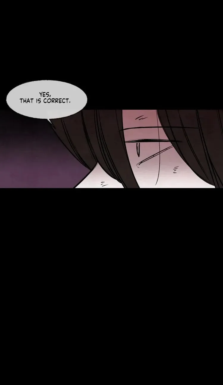 Devil's Editing Chapter 49 page 11 - 