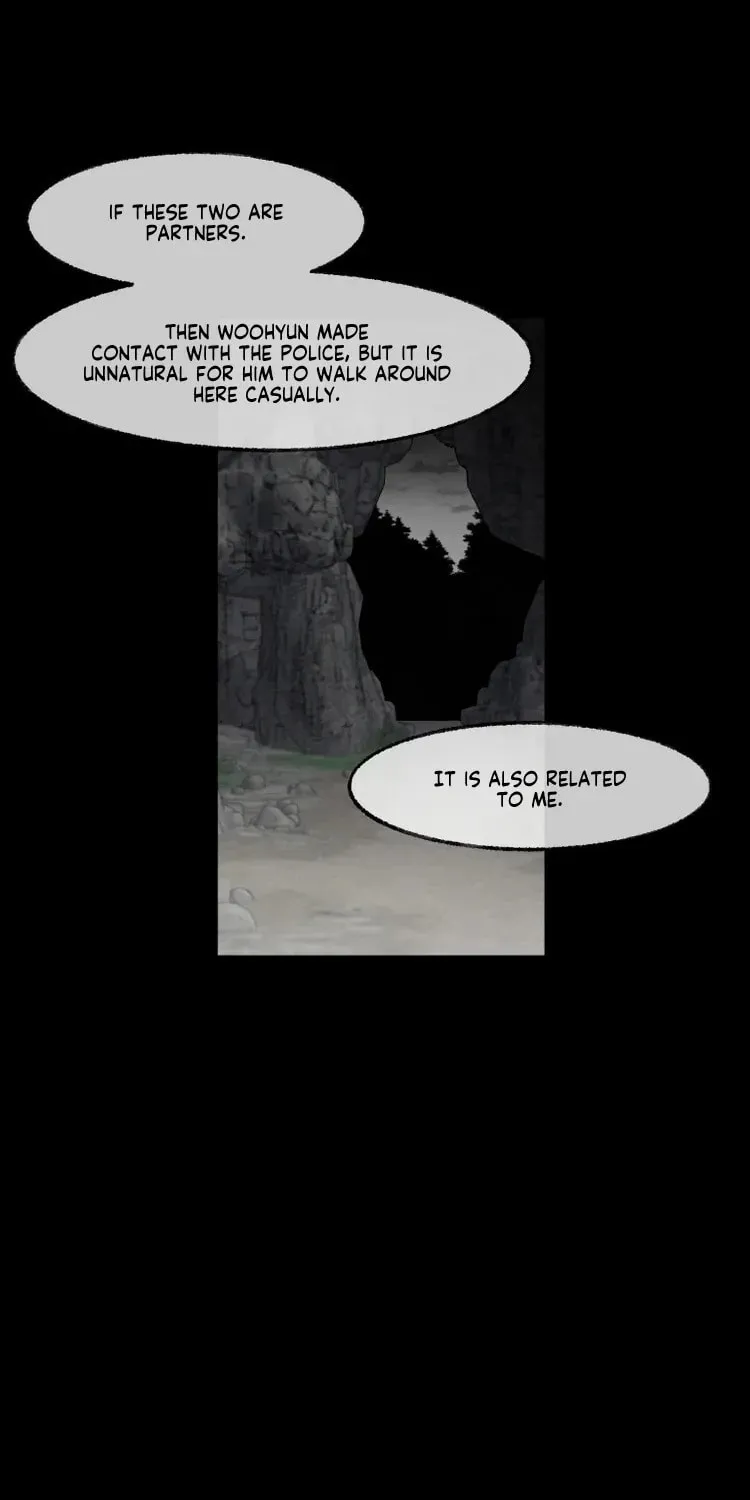 Devil's Editing Chapter 49 page 12 - 