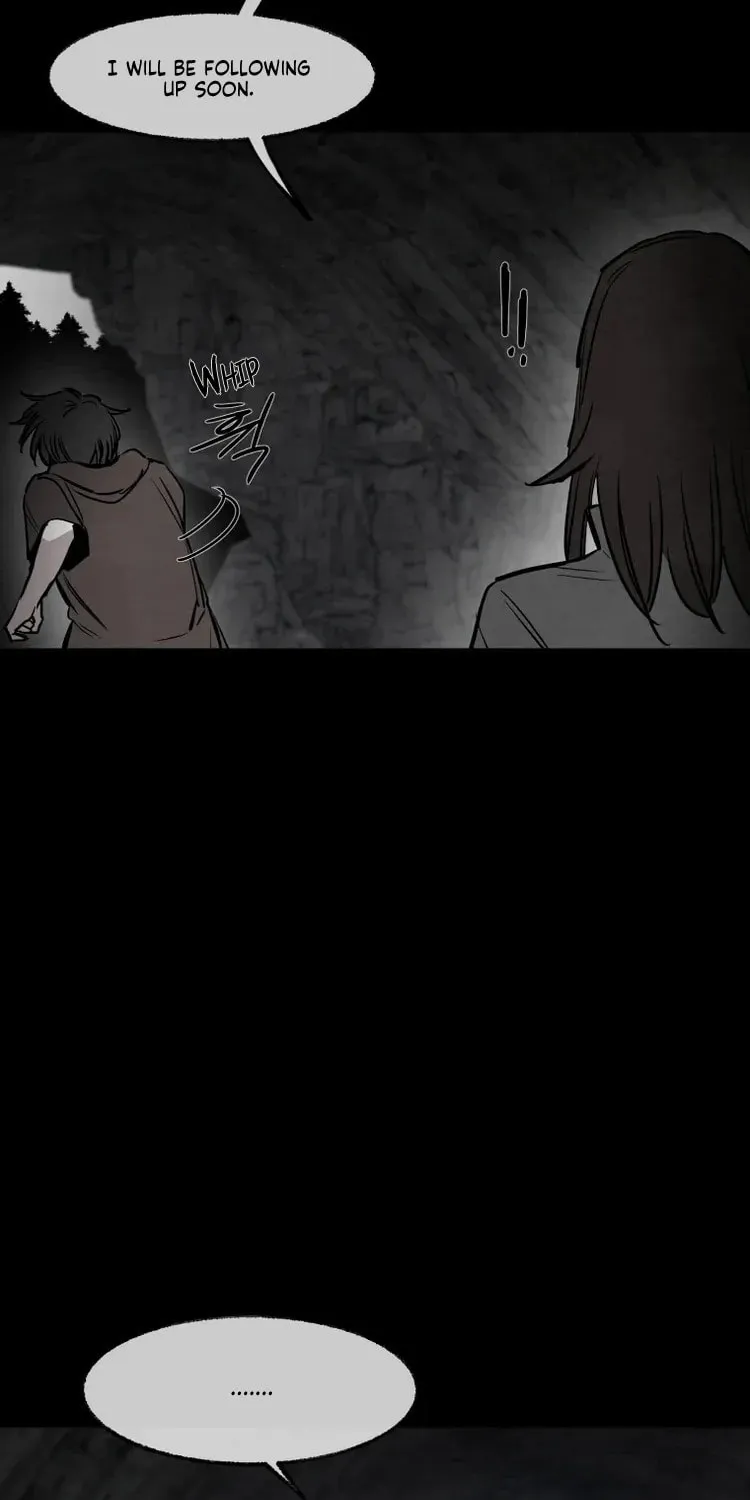 Devil's Editing Chapter 49 page 14 - 
