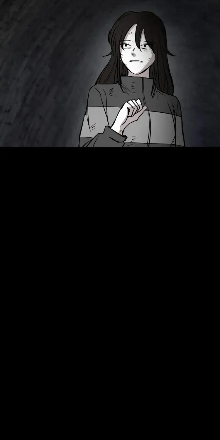 Devil's Editing Chapter 49 page 15 - 