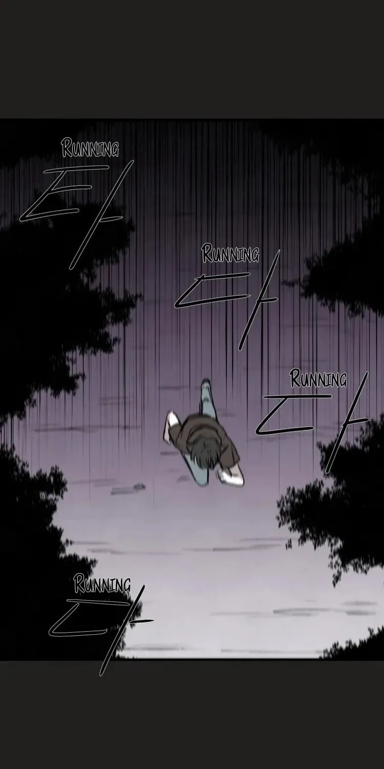 Devil's Editing Chapter 49 page 17 - 