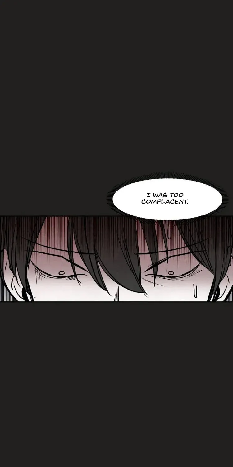 Devil's Editing Chapter 49 page 18 - 