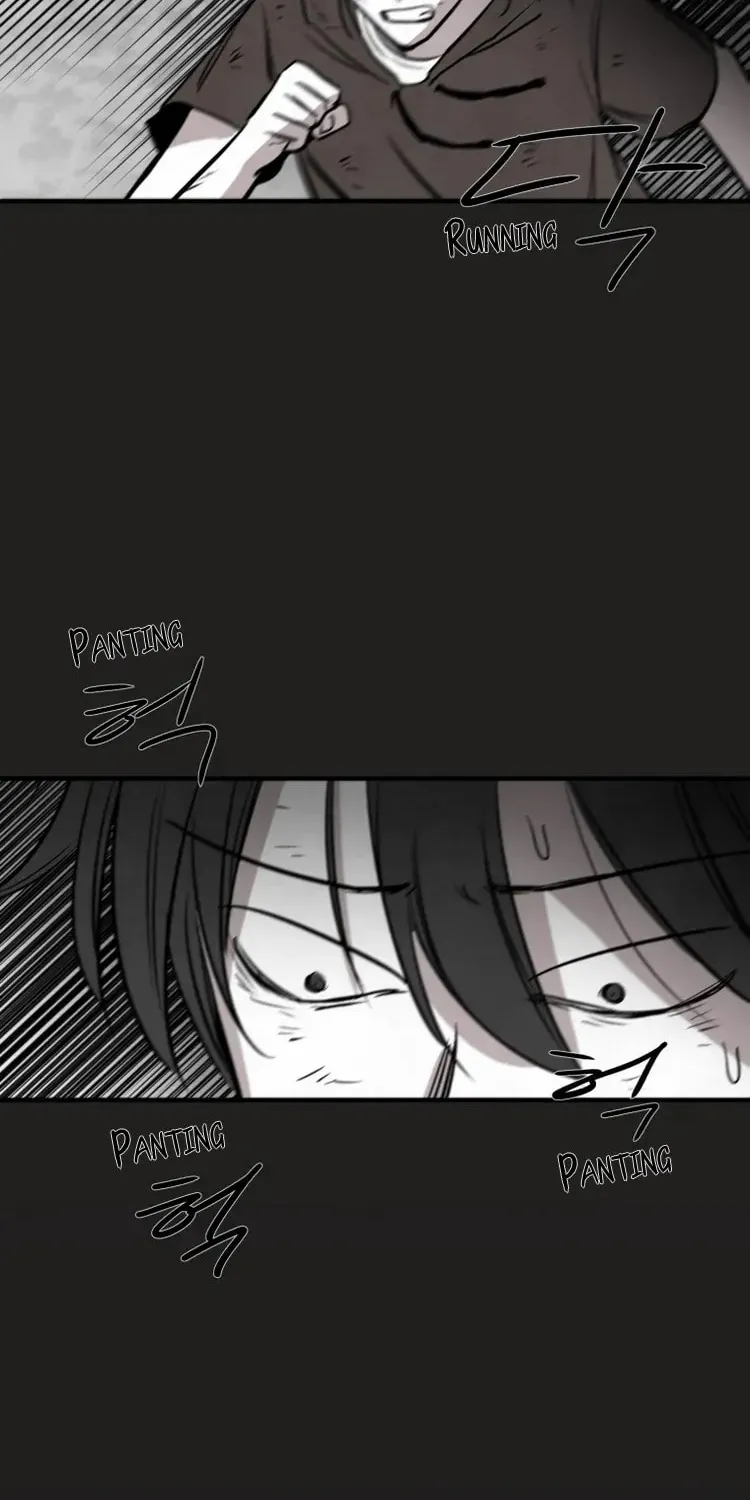 Devil's Editing Chapter 49 page 3 - 