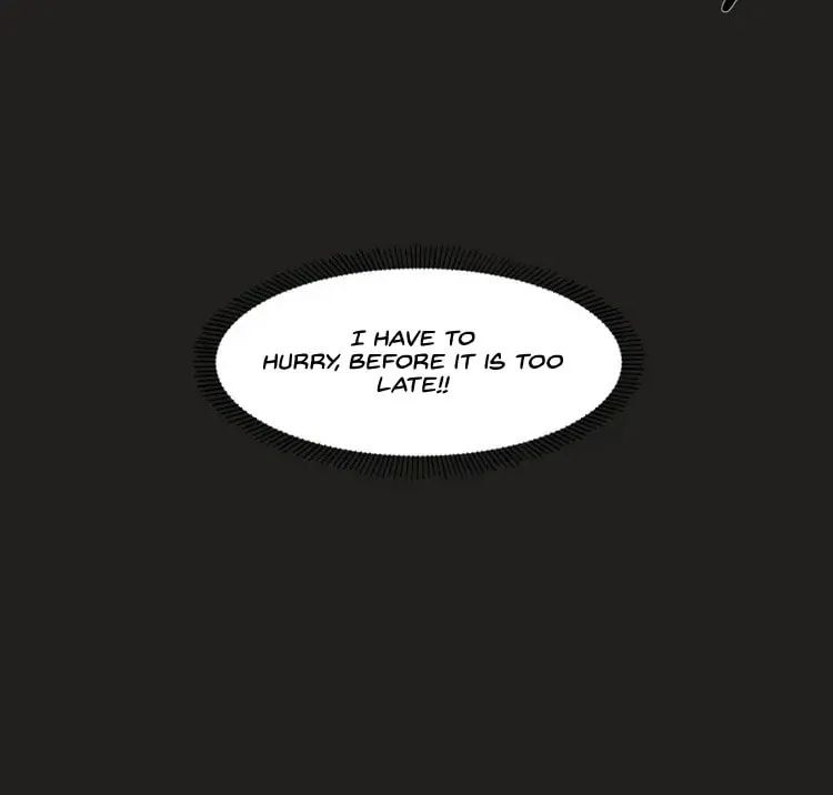 Devil's Editing Chapter 49 page 22 - 