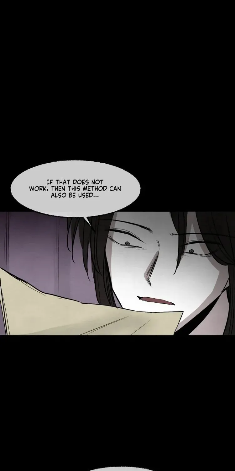Devil's Editing Chapter 49 page 30 - 