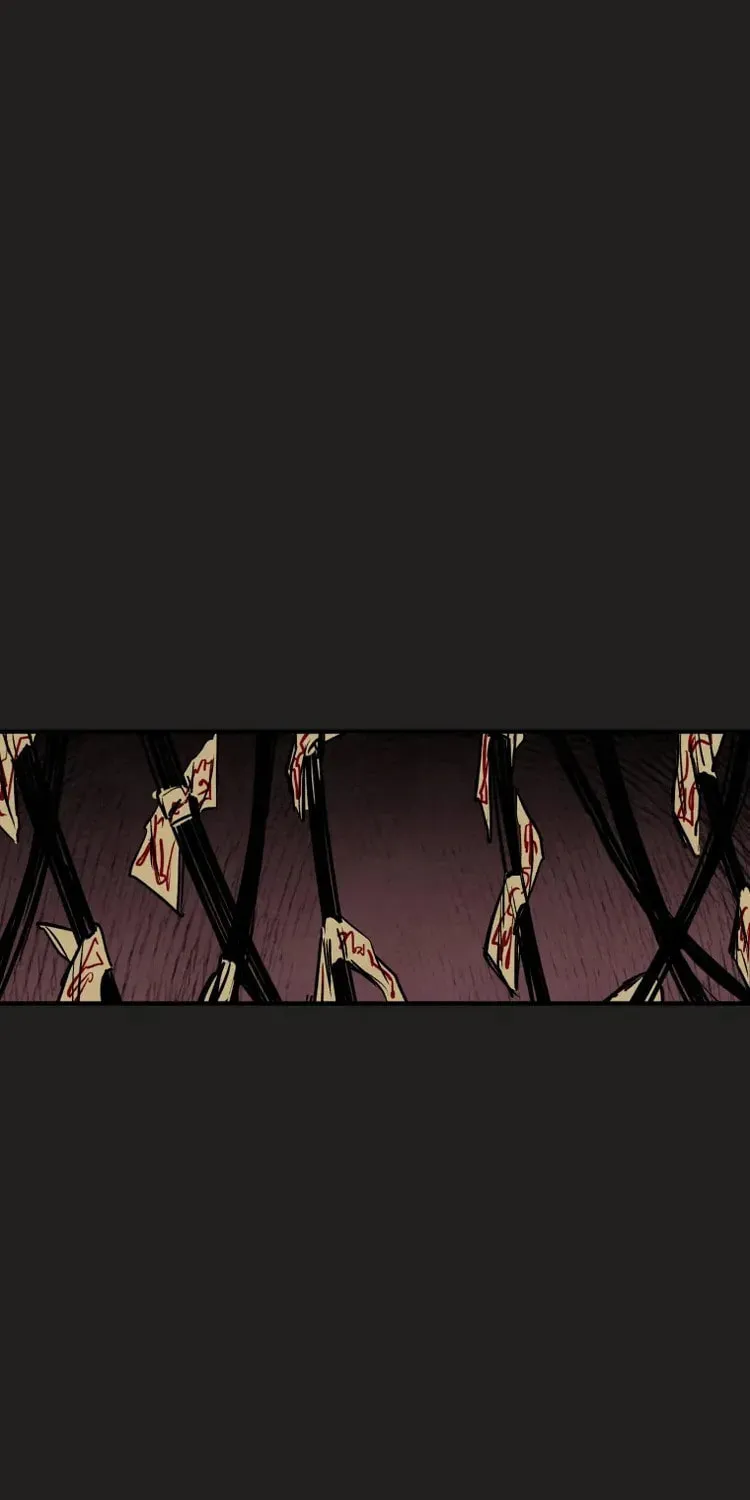 Devil's Editing Chapter 49 page 33 - 