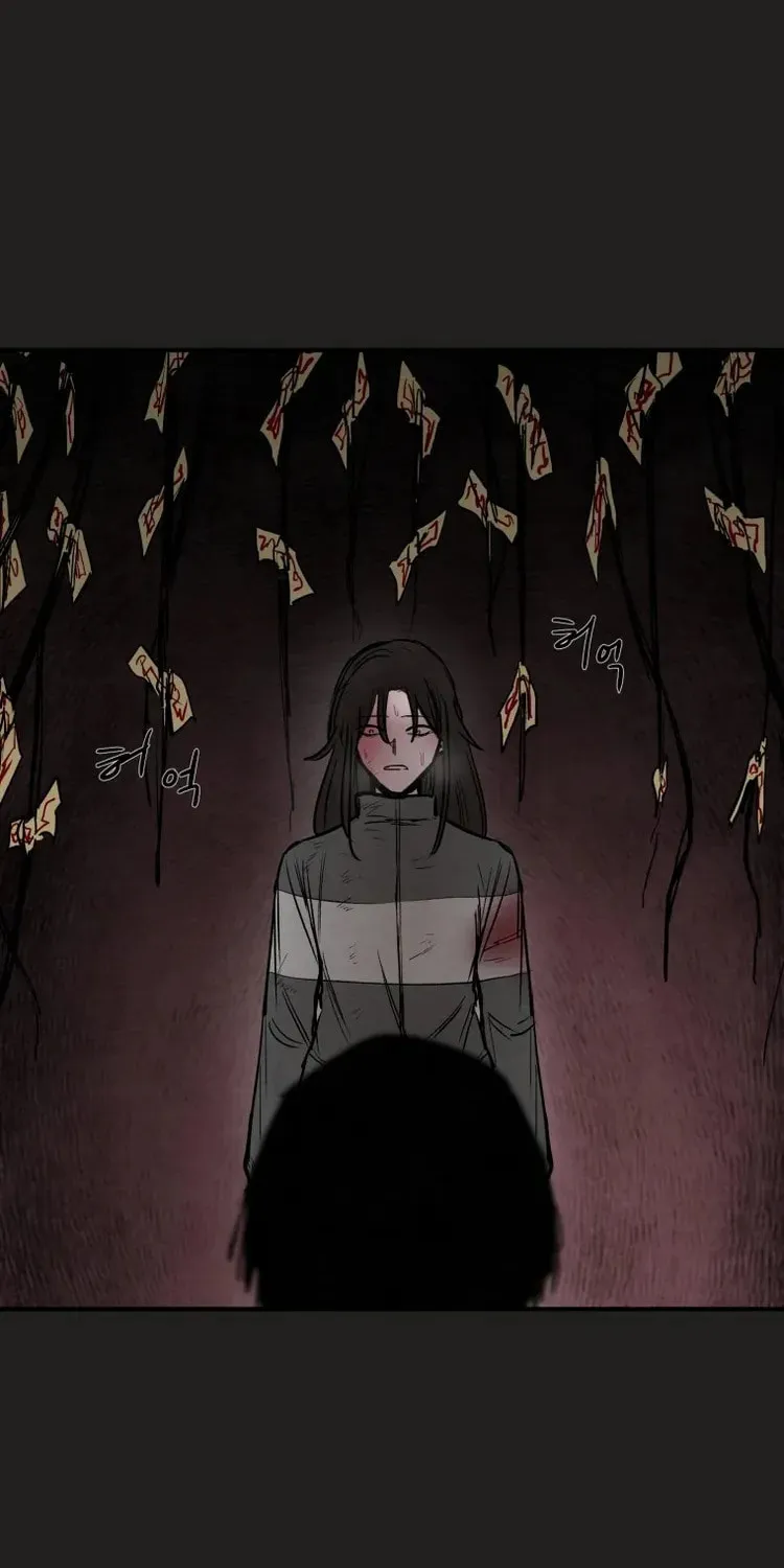 Devil's Editing Chapter 49 page 34 - 
