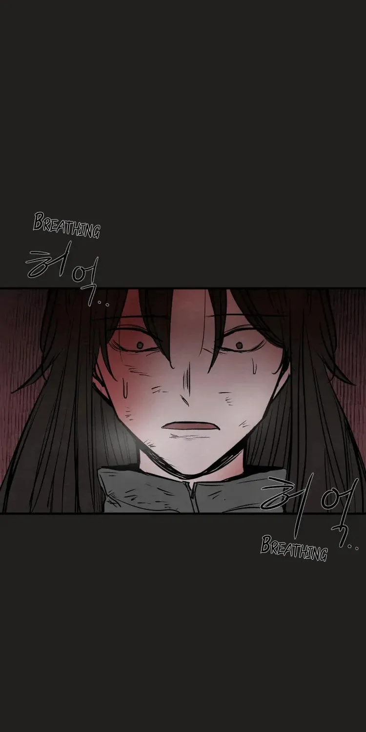 Devil's Editing Chapter 49 page 35 - 