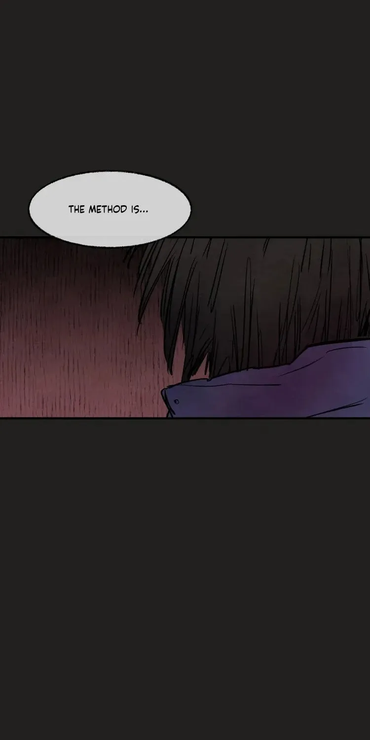 Devil's Editing Chapter 49 page 36 - 