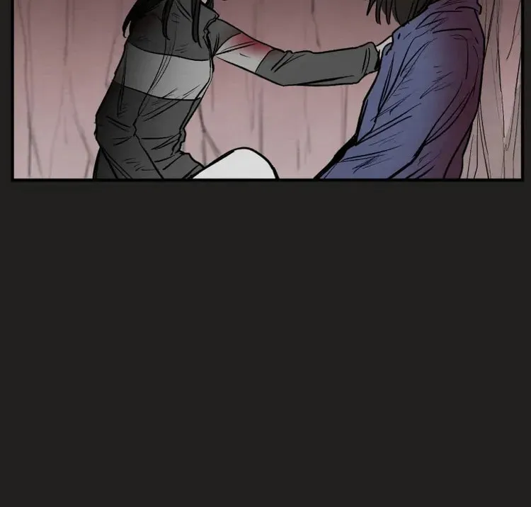 Devil's Editing Chapter 49 page 43 - 