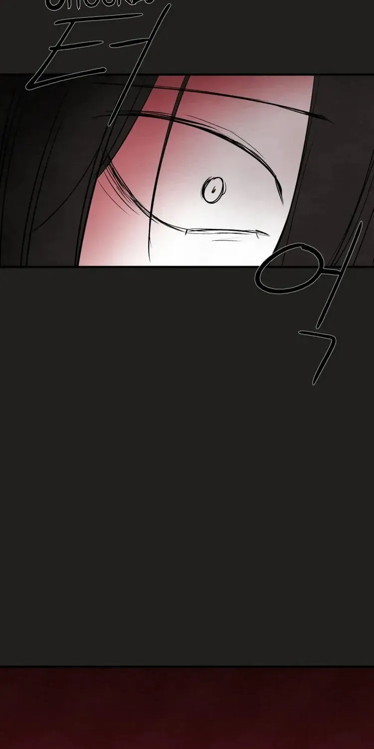 Devil's Editing Chapter 49 page 45 - 
