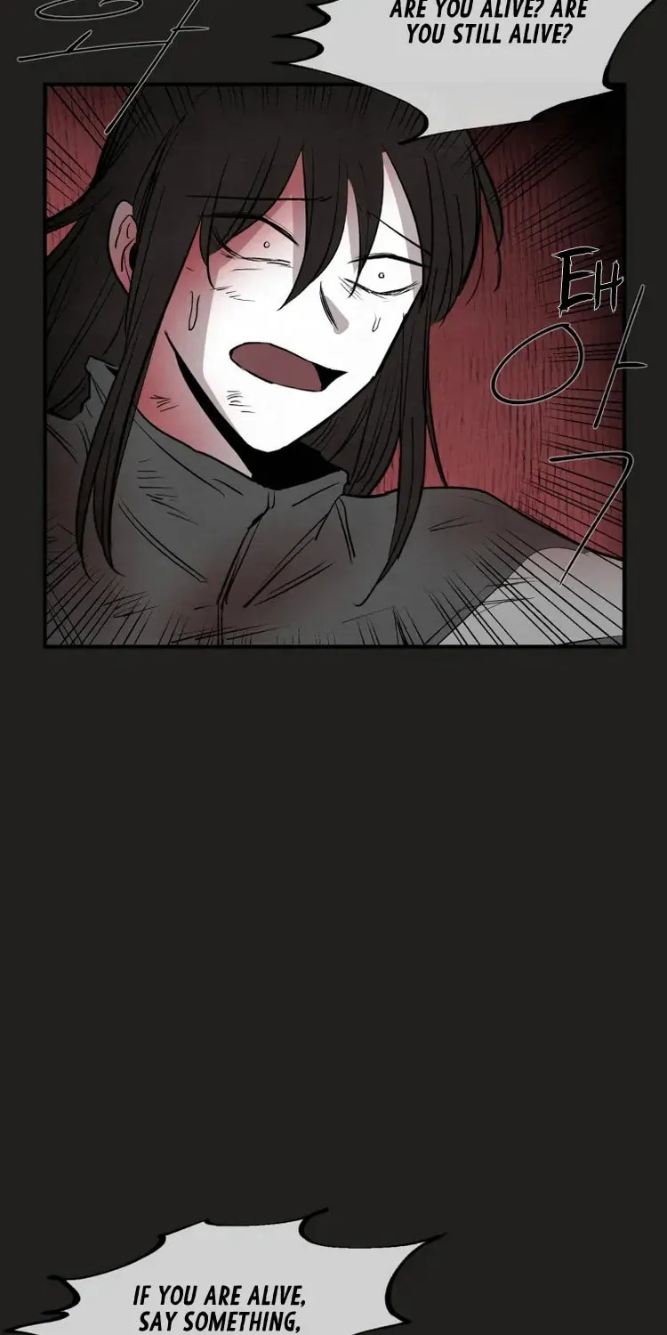 Devil's Editing Chapter 49 page 48 - 