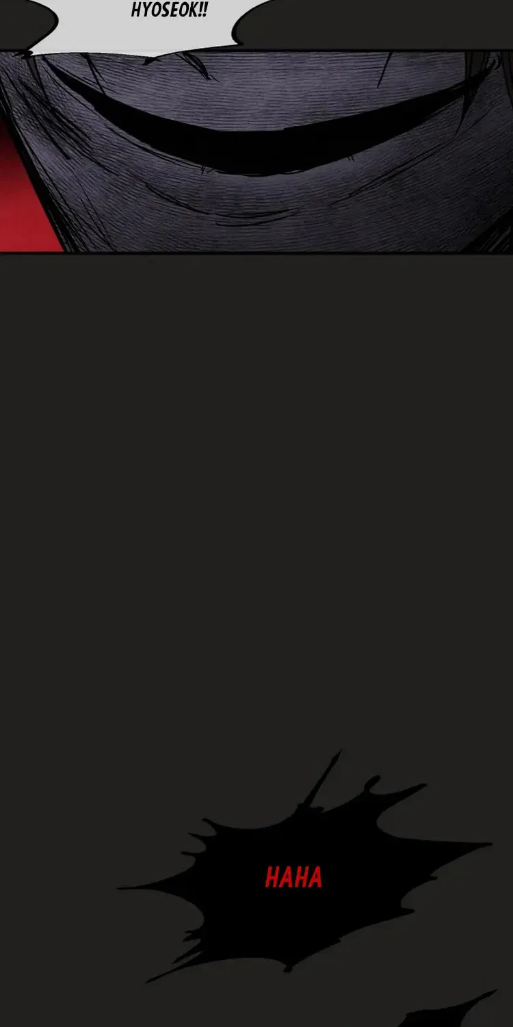 Devil's Editing Chapter 49 page 49 - 