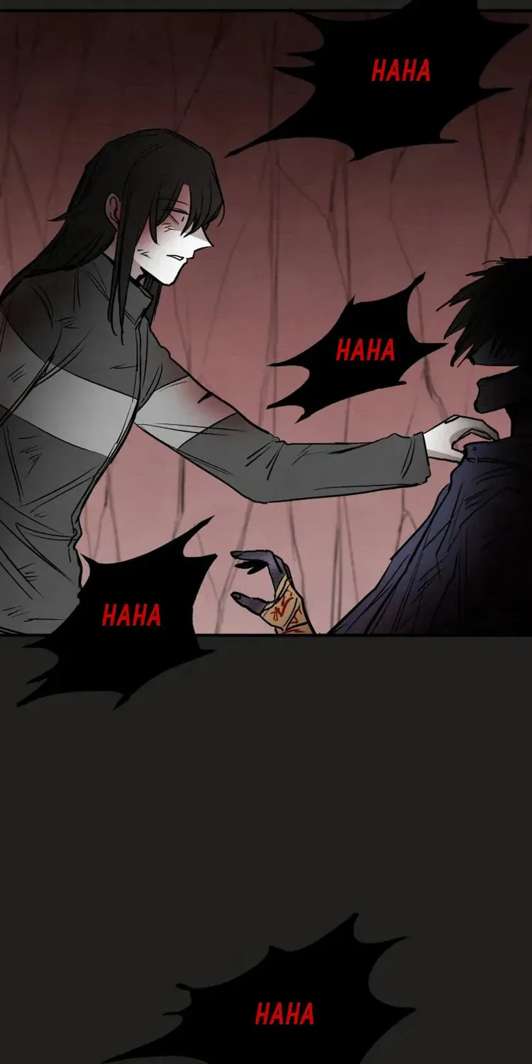 Devil's Editing Chapter 49 page 50 - 