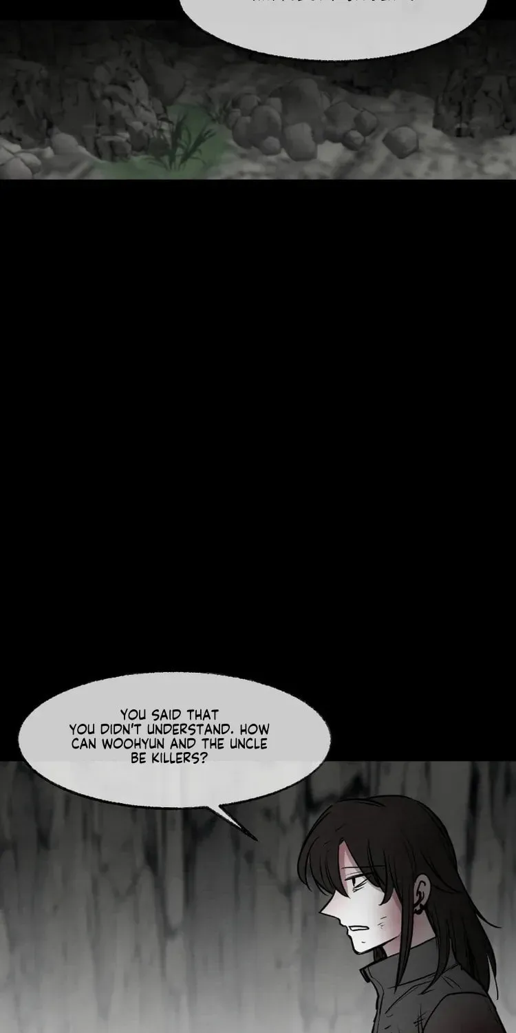 Devil's Editing Chapter 49 page 6 - 