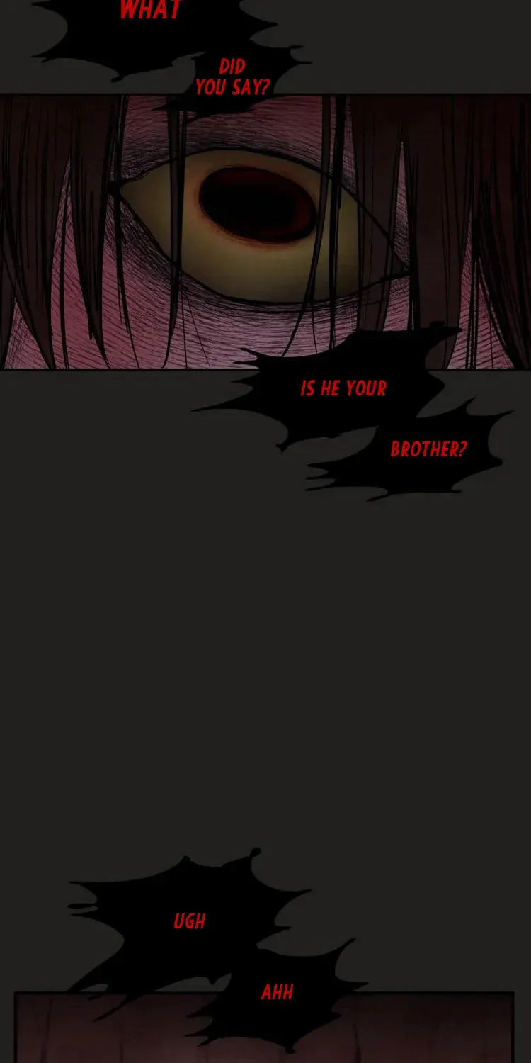 Devil's Editing Chapter 49 page 52 - 