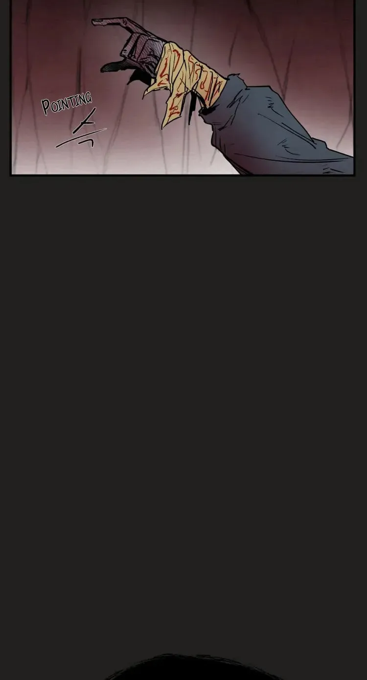Devil's Editing Chapter 49 page 53 - 