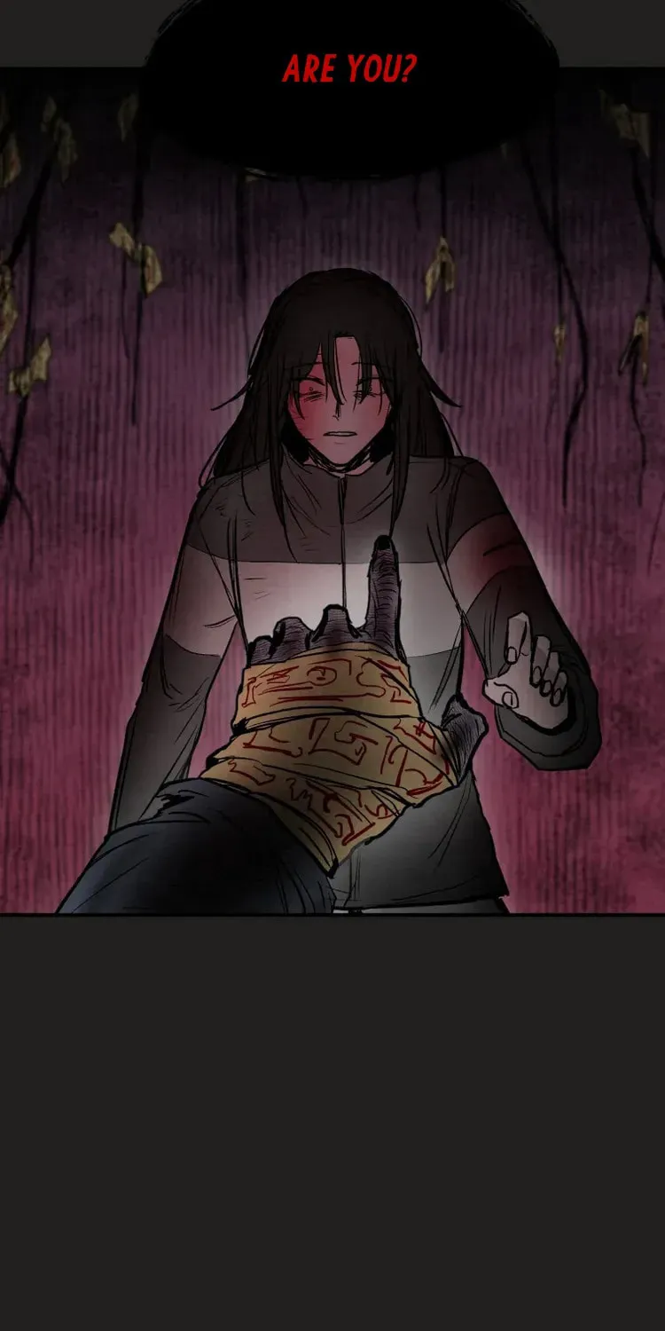 Devil's Editing Chapter 49 page 54 - 