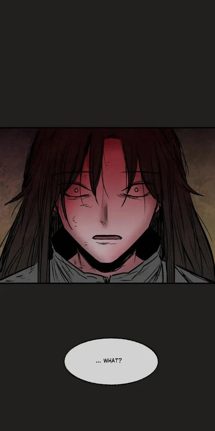 Devil's Editing Chapter 49 page 55 - 