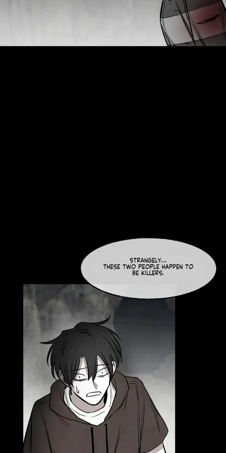 Devil's Editing Chapter 49 page 7 - 