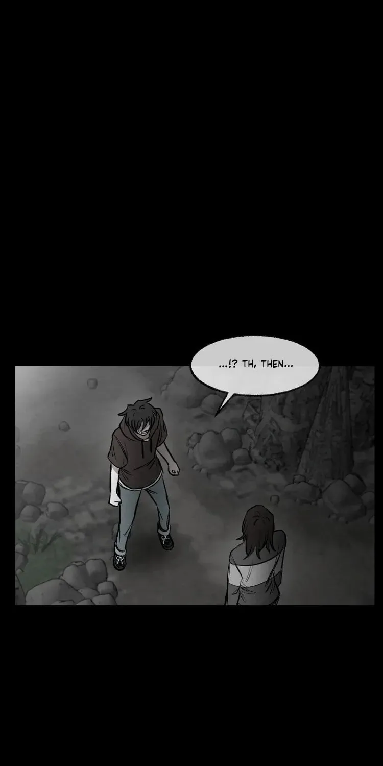 Devil's Editing Chapter 49 page 10 - 