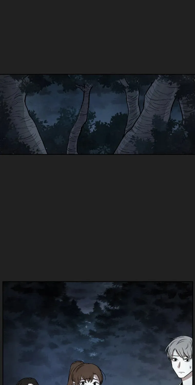 Devil's Editing Chapter 5 page 2 - 