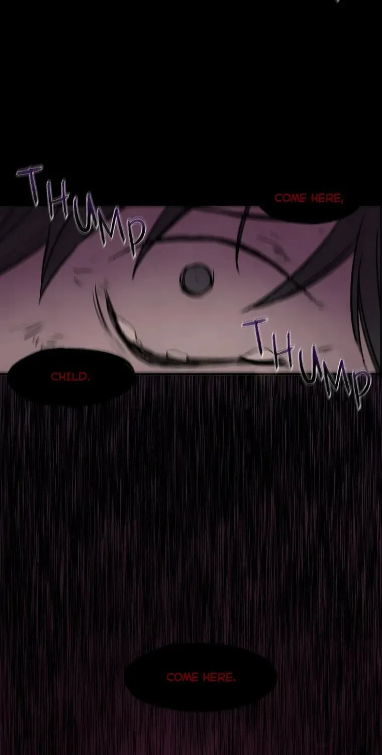 Devil's Editing Chapter 5 page 23 - 
