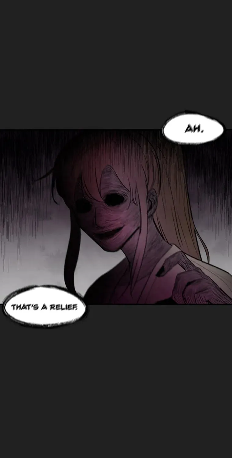 Devil's Editing Chapter 5 page 26 - 