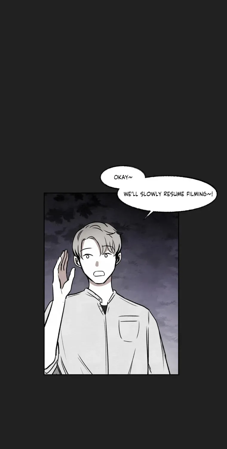 Devil's Editing Chapter 5 page 49 - 