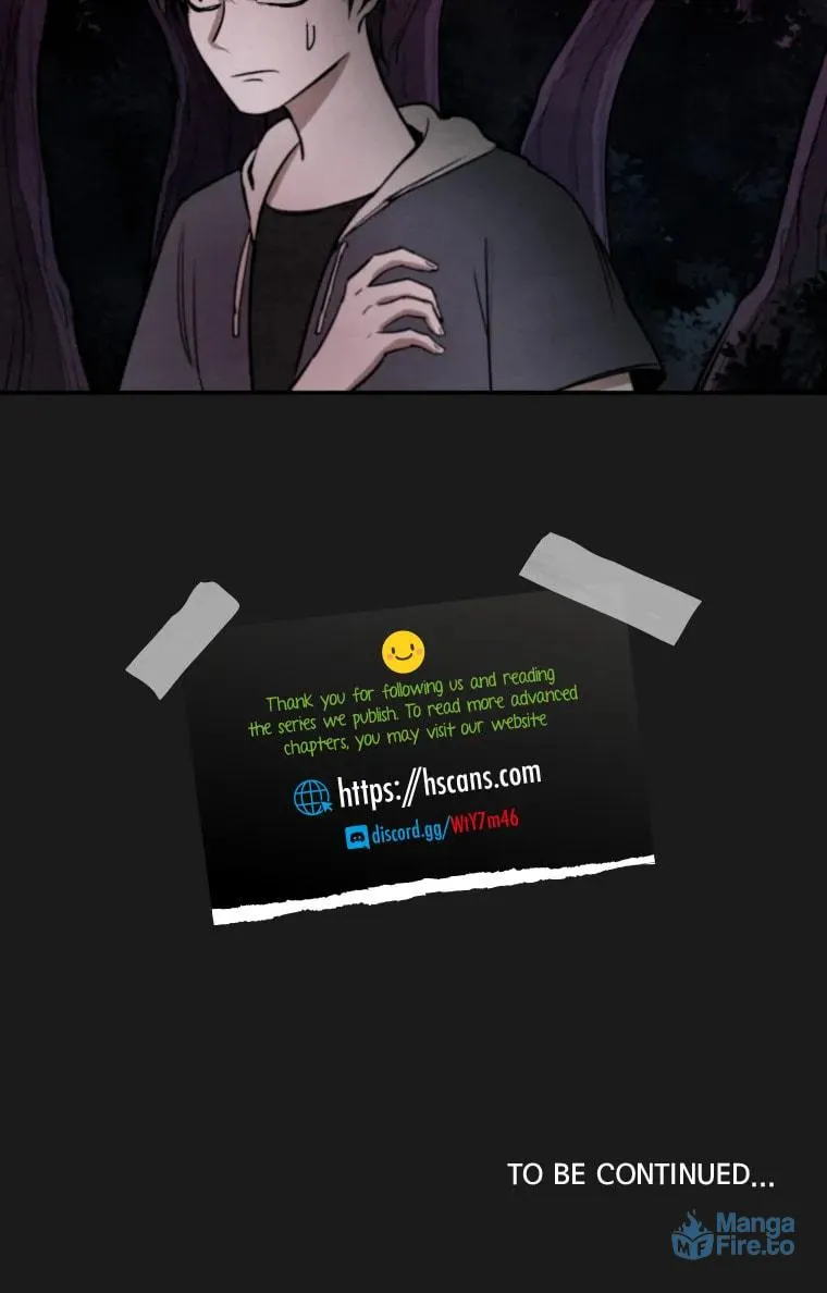 Devil's Editing Chapter 5 page 52 - 