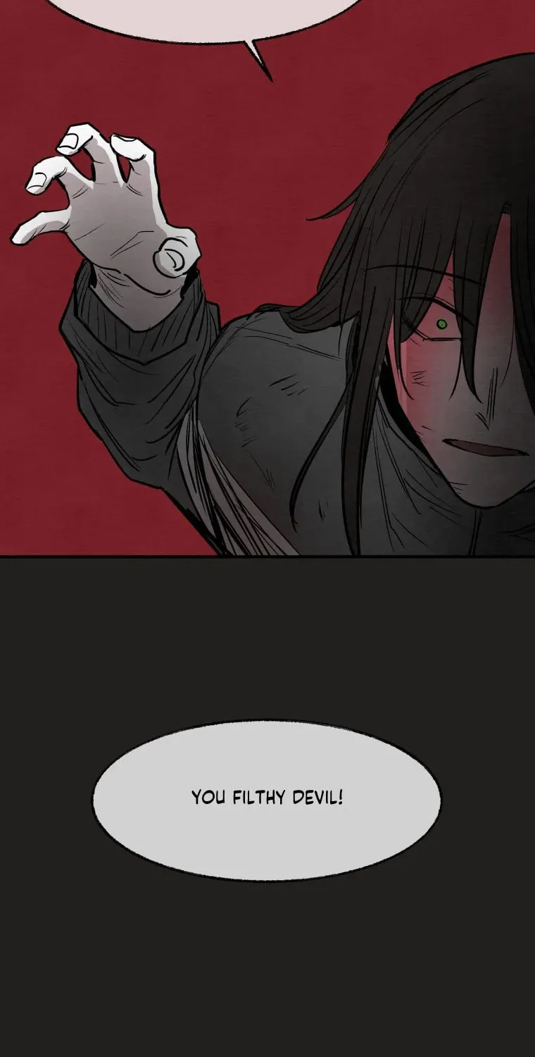 Devil's Editing Chapter 50 page 11 - 
