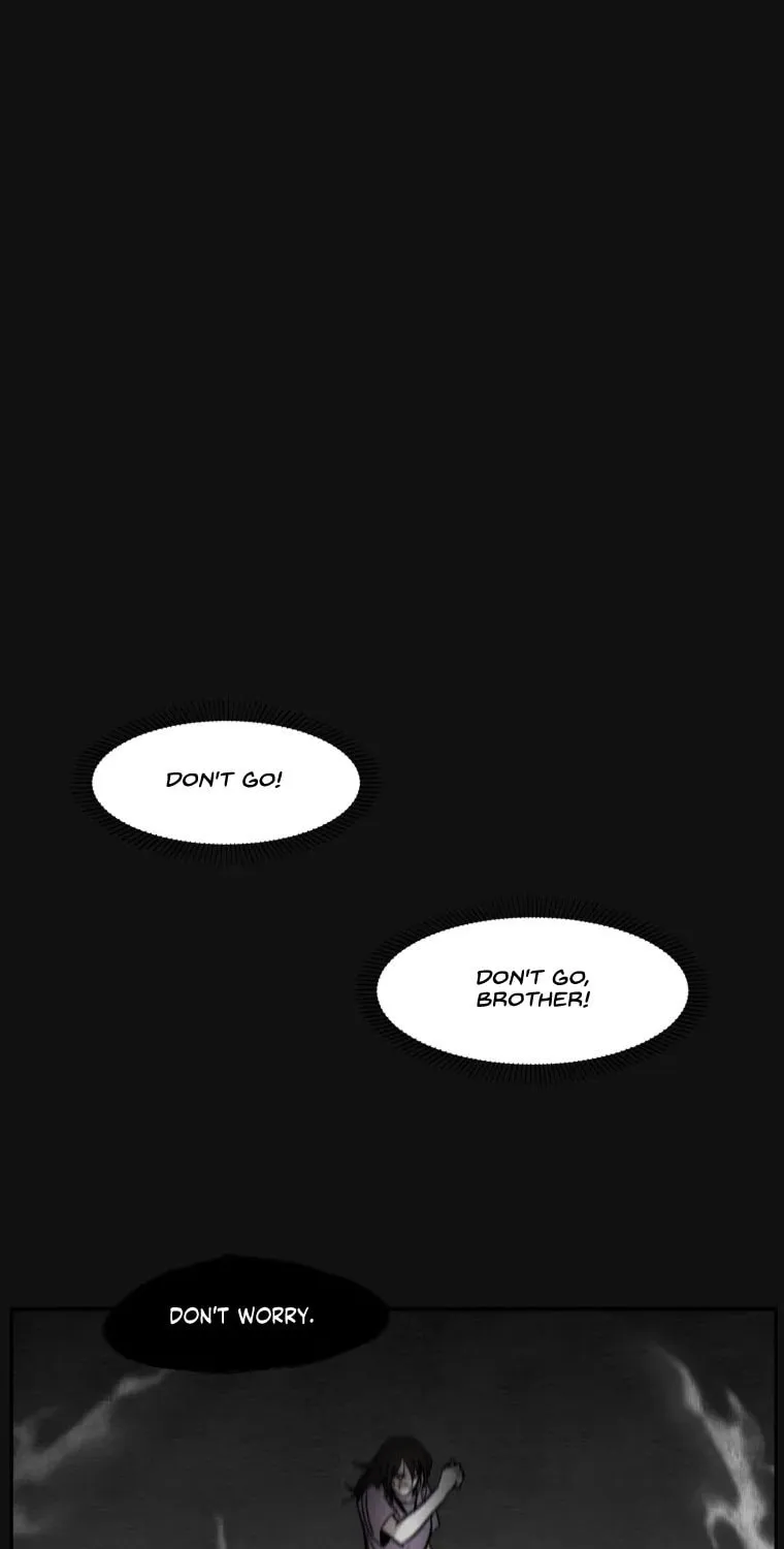 Devil's Editing Chapter 50 page 14 - 