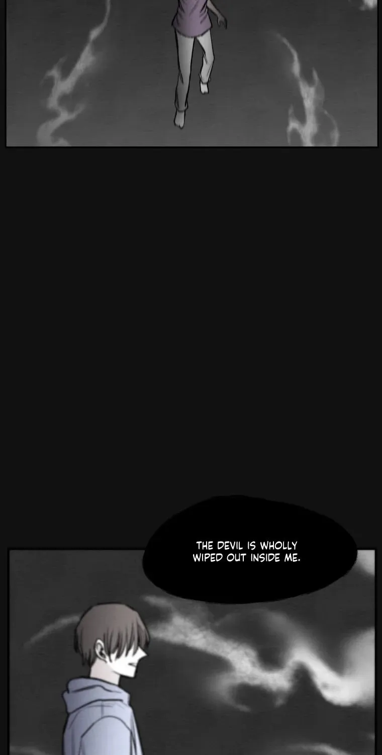 Devil's Editing Chapter 50 page 15 - 