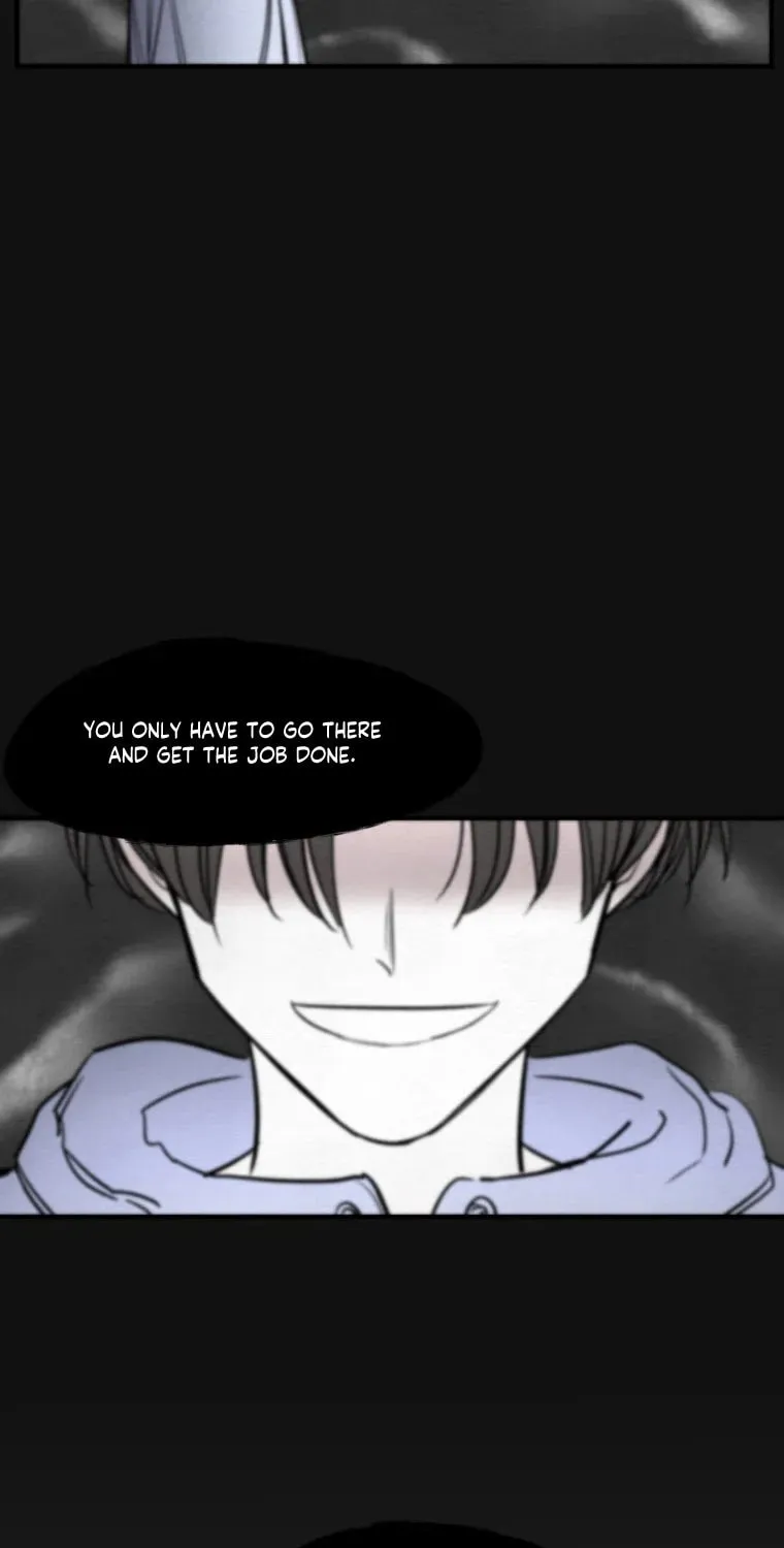 Devil's Editing Chapter 50 page 16 - 