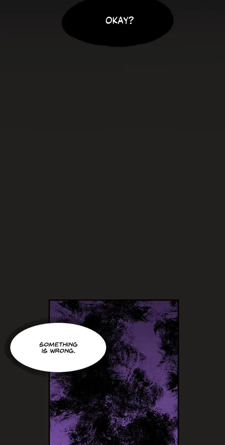 Devil's Editing Chapter 50 page 17 - 