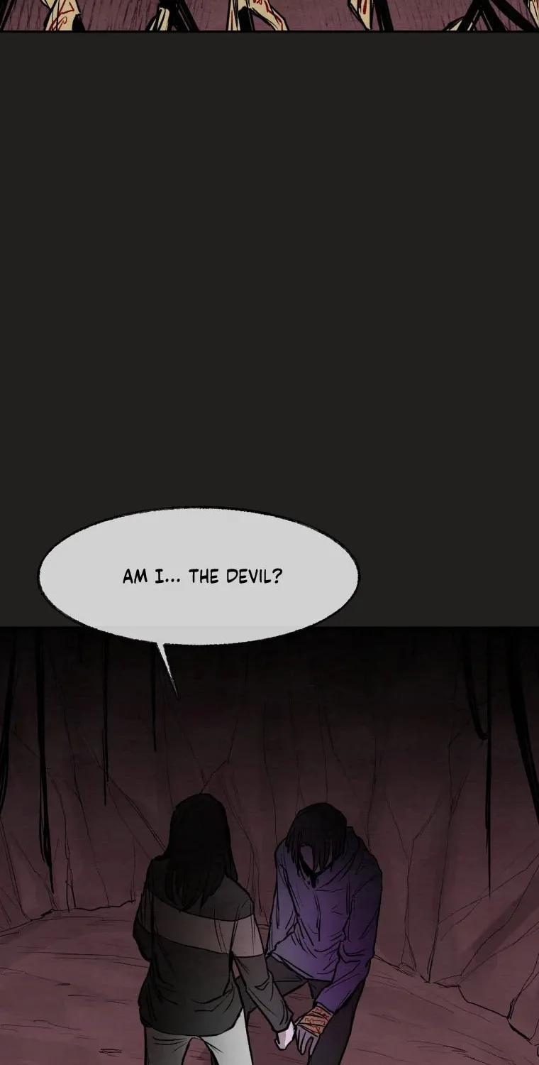 Devil's Editing Chapter 50 page 3 - 