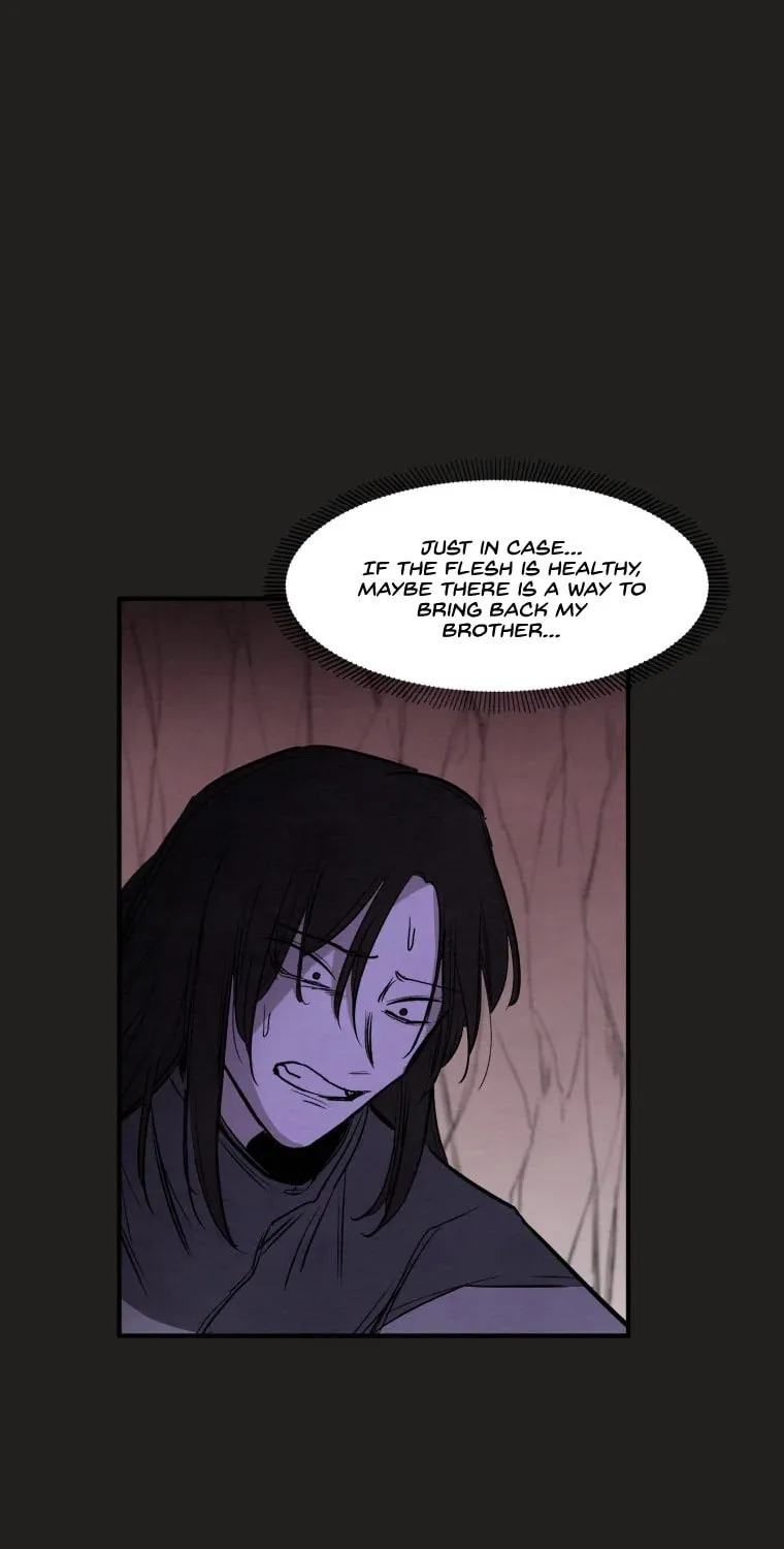 Devil's Editing Chapter 50 page 24 - 