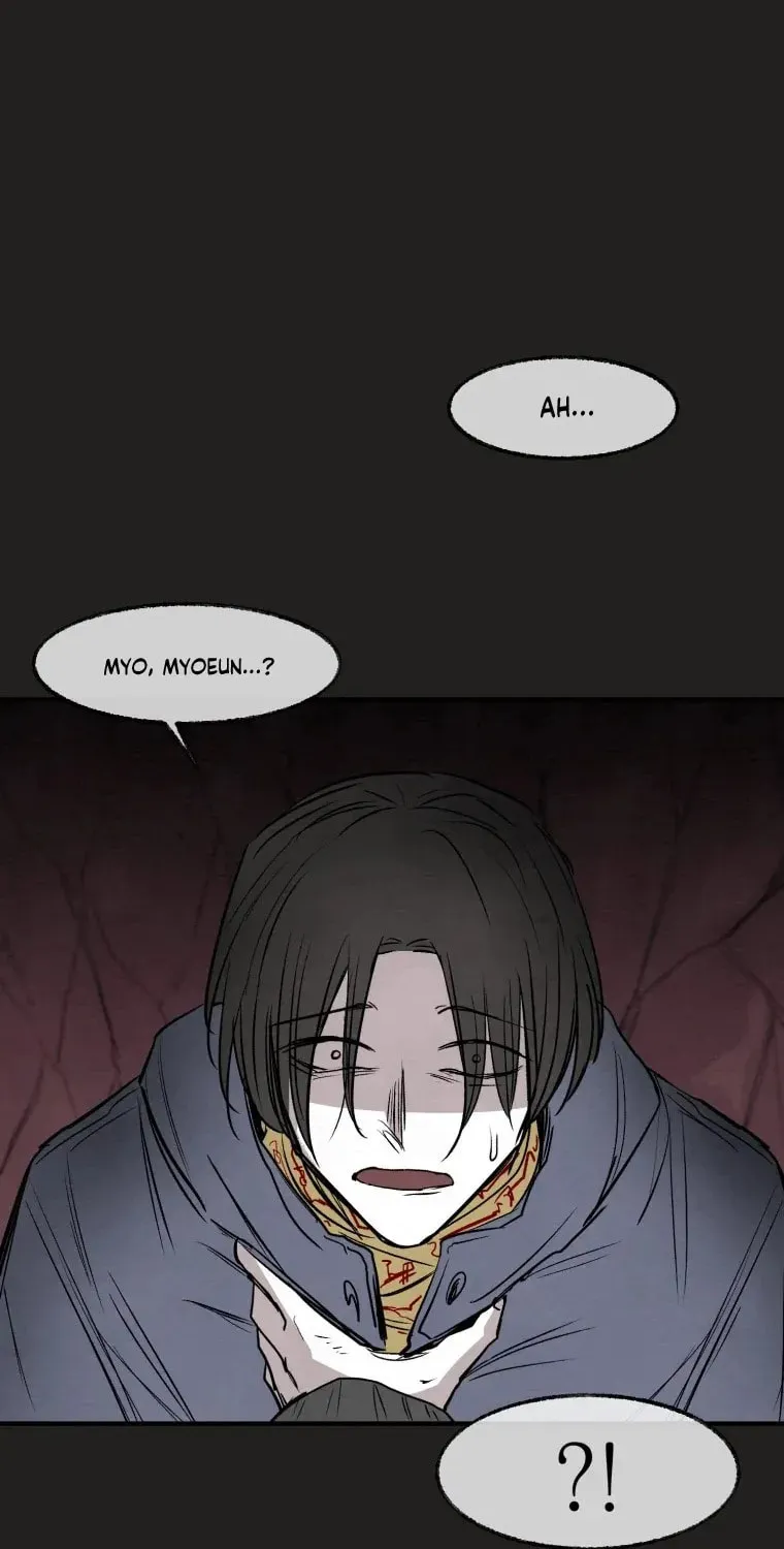 Devil's Editing Chapter 50 page 27 - 