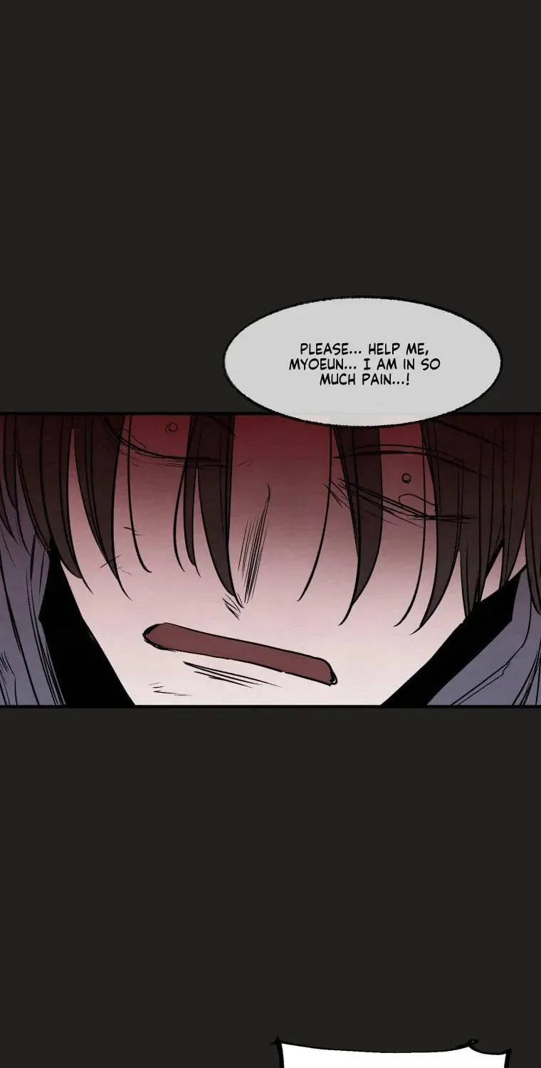 Devil's Editing Chapter 50 page 29 - 