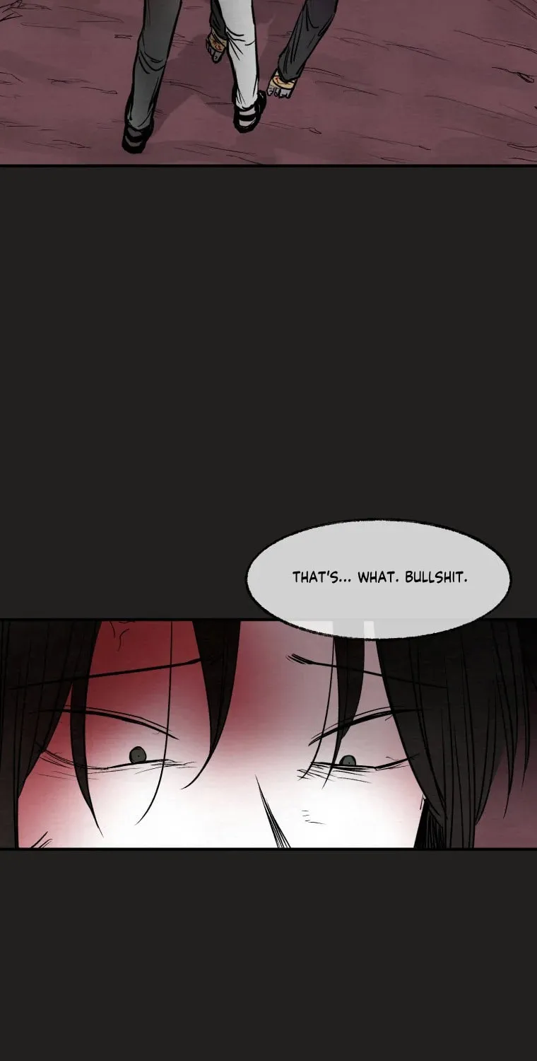 Devil's Editing Chapter 50 page 4 - 
