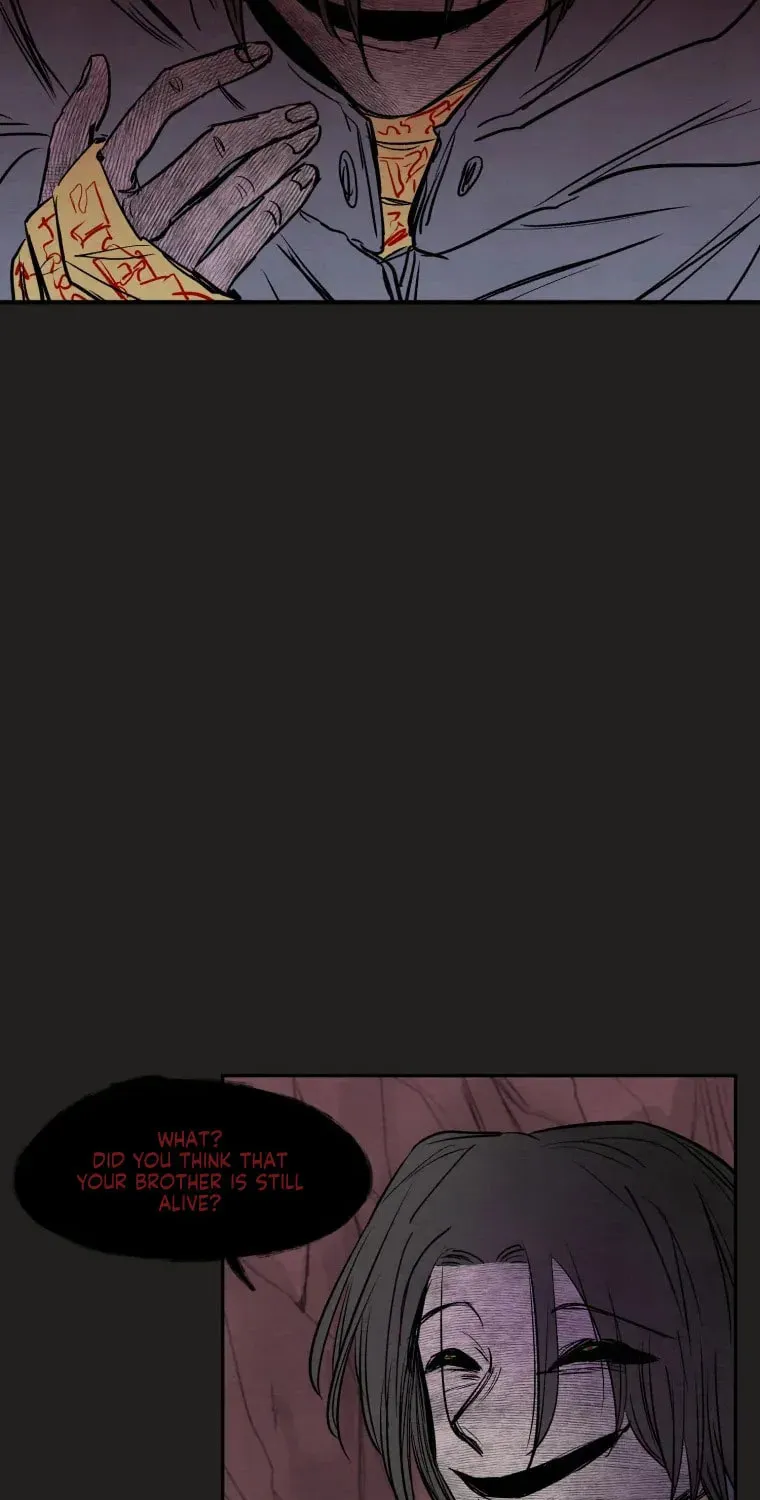 Devil's Editing Chapter 50 page 32 - 
