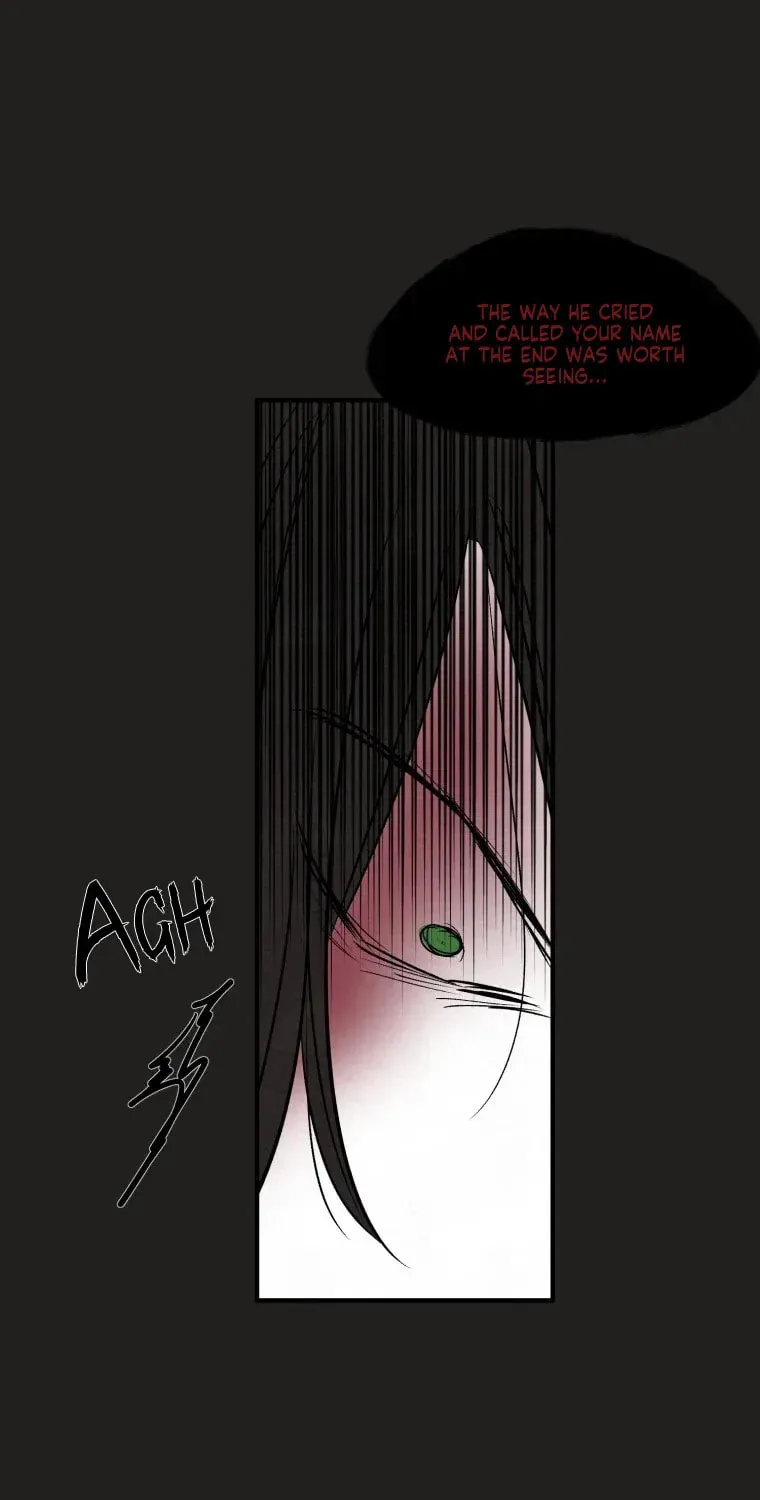 Devil's Editing Chapter 50 page 34 - 