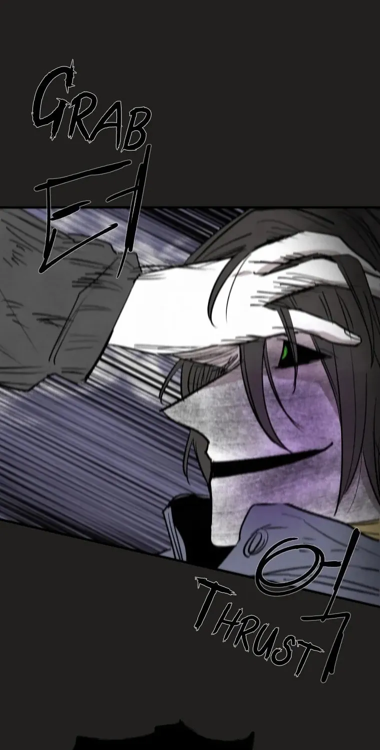 Devil's Editing Chapter 50 page 35 - 