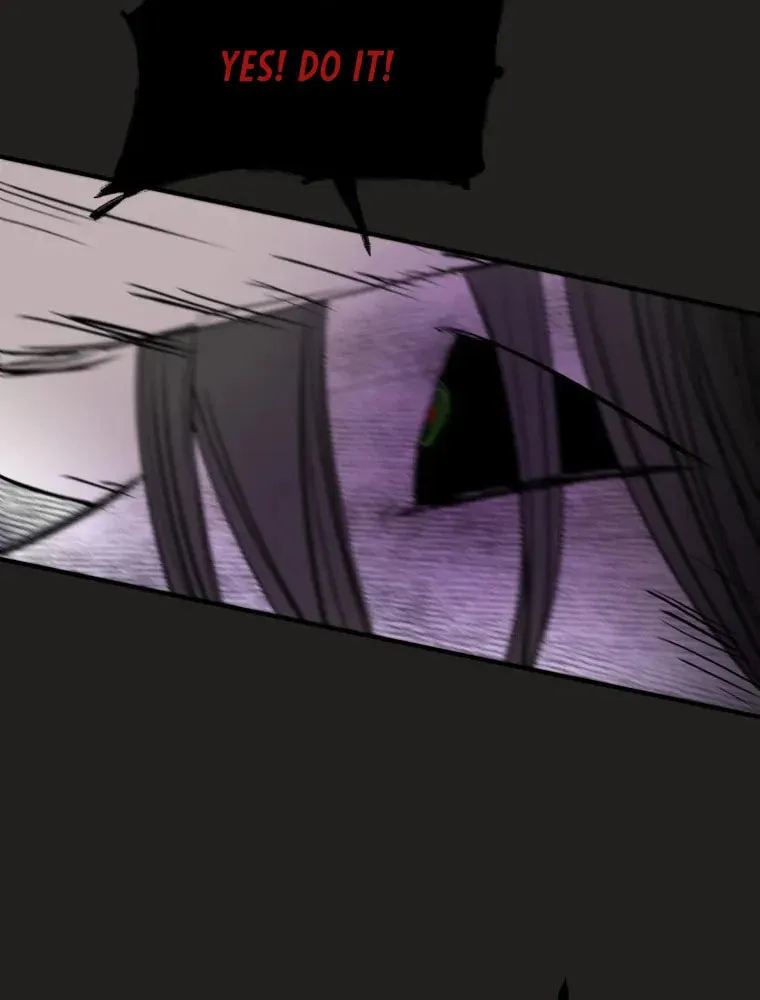 Devil's Editing Chapter 50 page 36 - 