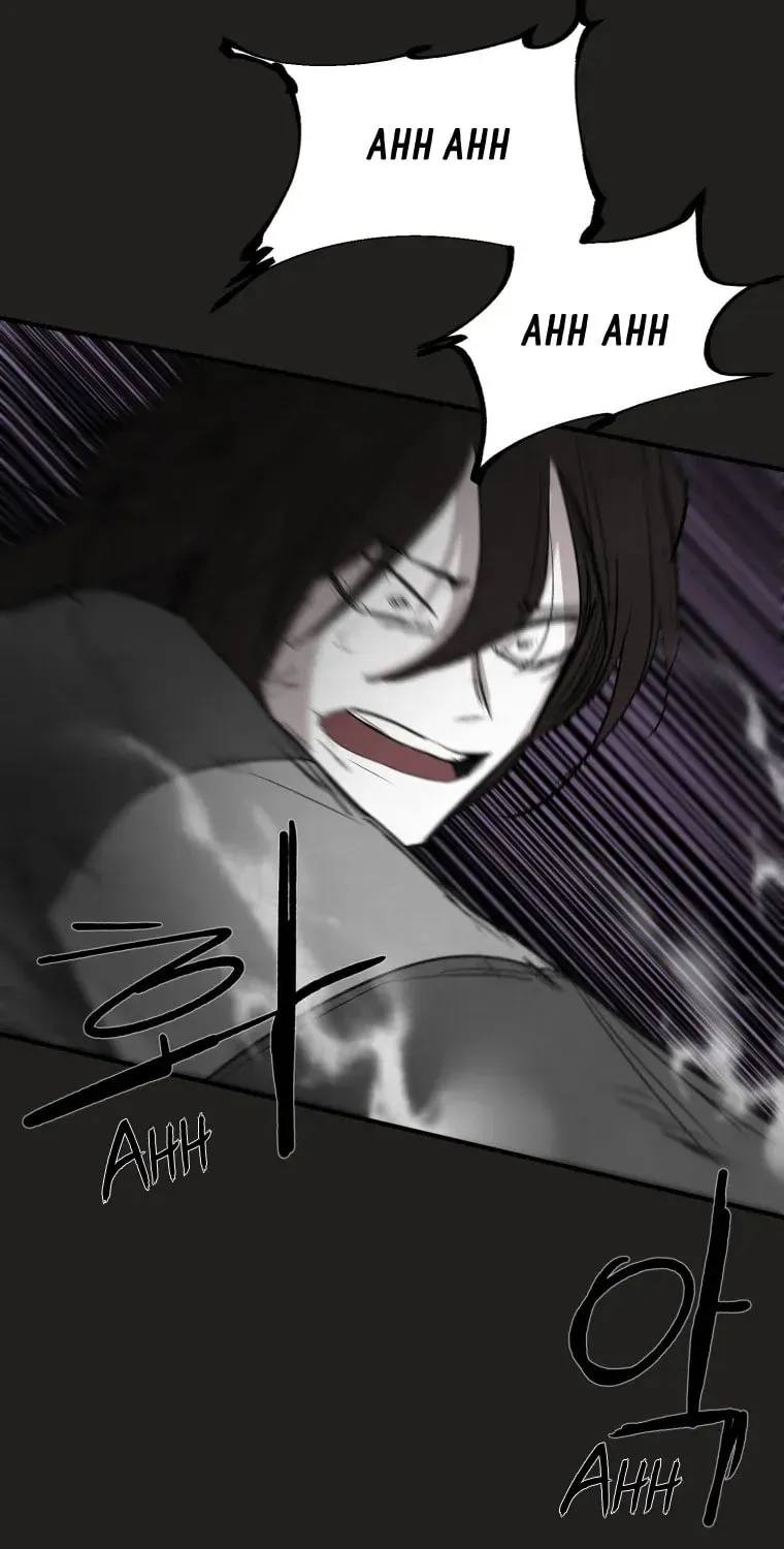 Devil's Editing Chapter 50 page 37 - 