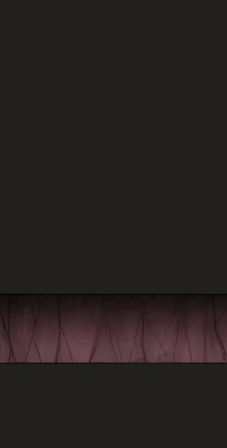 Devil's Editing Chapter 50 page 38 - 